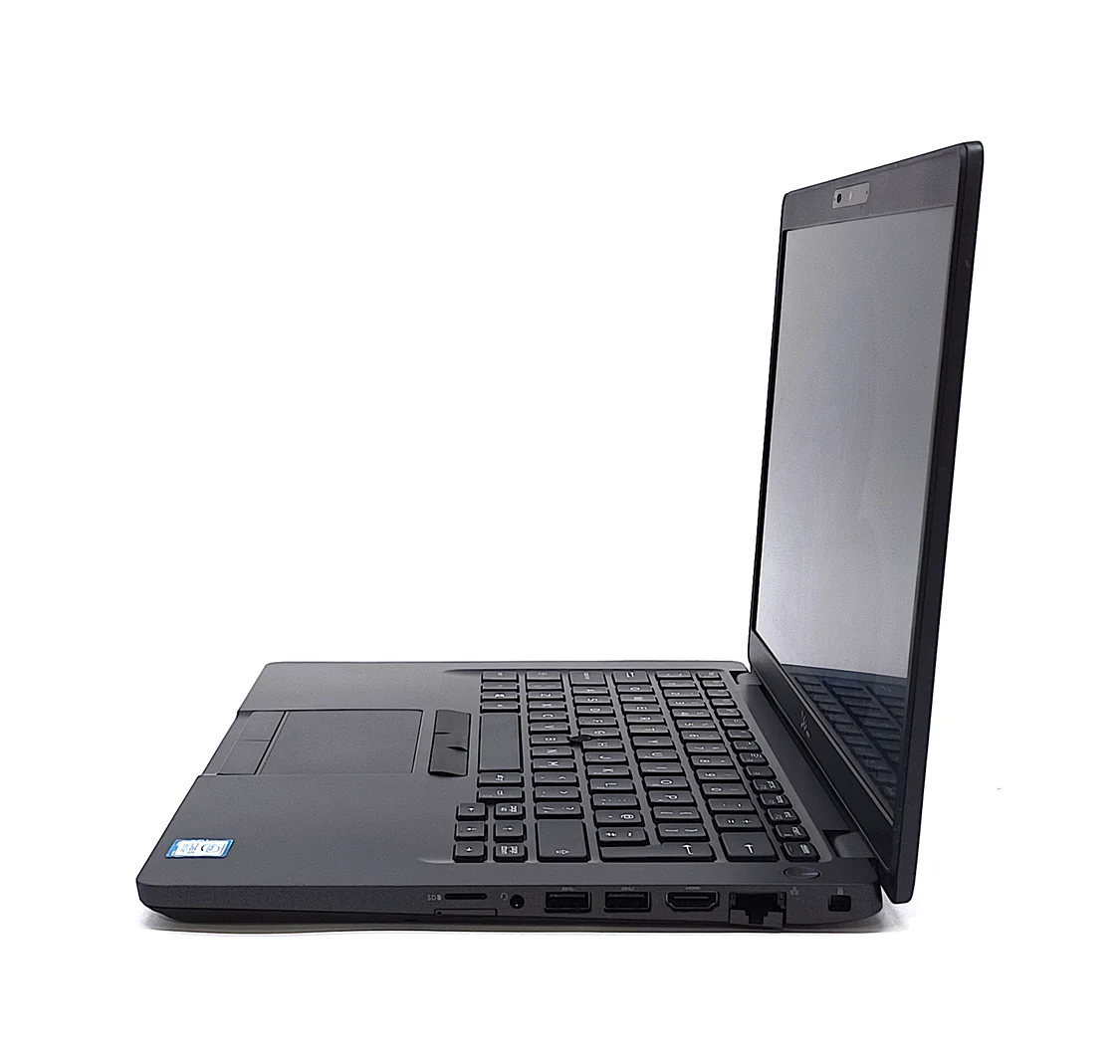 DELL5400 1