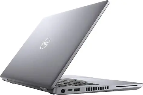DELL5410 1