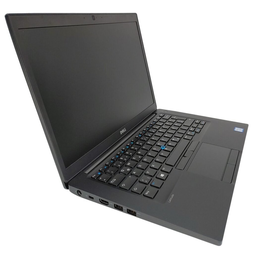 DELL7480 1