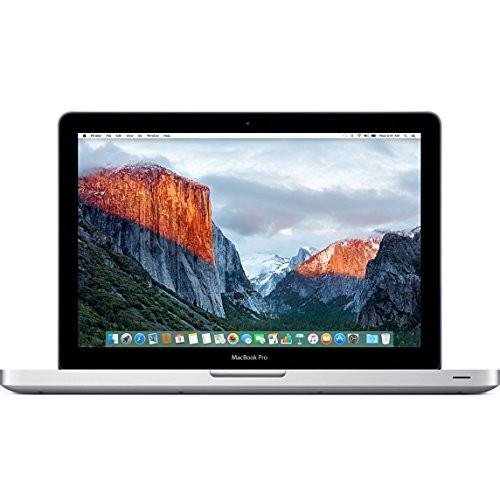 AppleMacbook Pro a1278