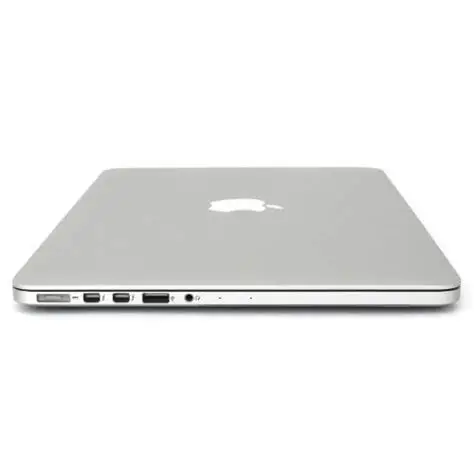 AppleMacbook Pro a1502 2