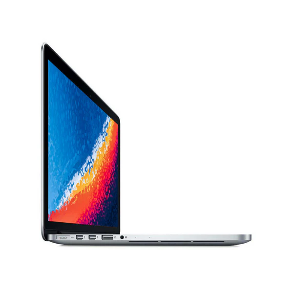 AppleMacbook Pro a1502 3
