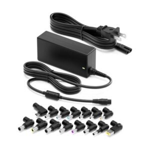 Laptop Adapters & Chargers | Dell, HP, Lenovo & Apple MacBook | Original & Compatible