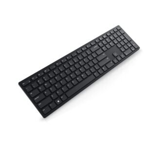 Laptop Replacement Keyboards | Dell, HP & Lenovo | Original & Compatible